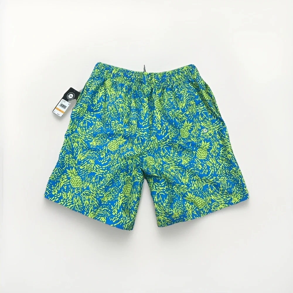 Speedo this beautiful